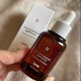 Gluathione Matte Whitening Serum